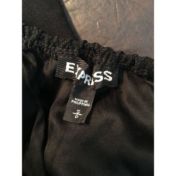 3pc ladies closet refresh 3 tops Express, AF, AEO Small - Picture 5 of 10